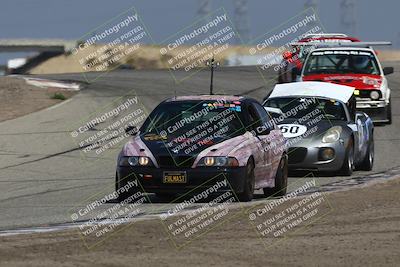 media/Sep-28-2025-24 Hours of Lemons (Sun) [[5dfe0e5f6e]]/12pm (Outside Grapevine)/